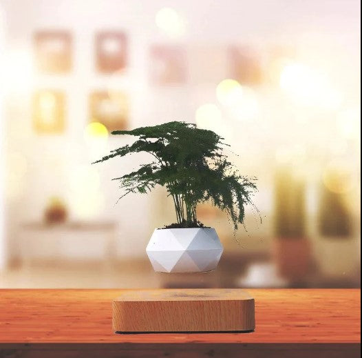 Floating Plant Pot™